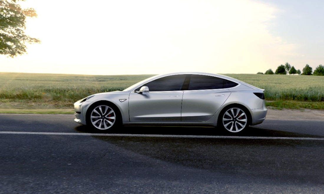 tesla-model-3-4