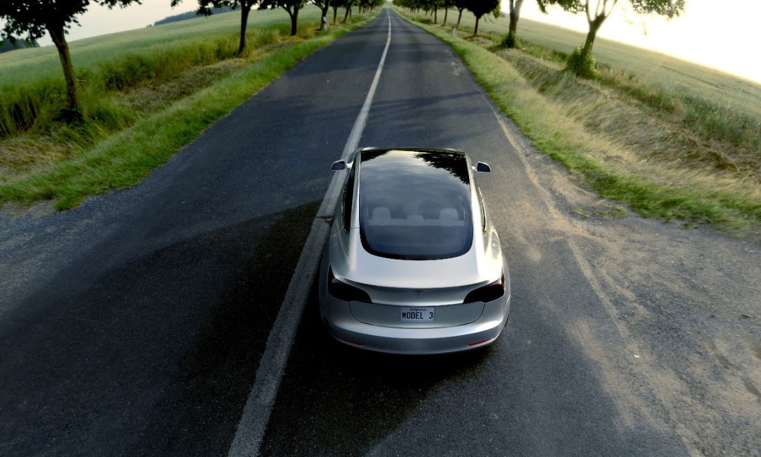 tesla-model-3-5