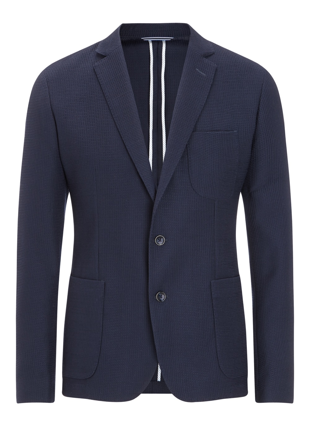 tommy_hilfiger_tailored tommy_hilfiger_tailored