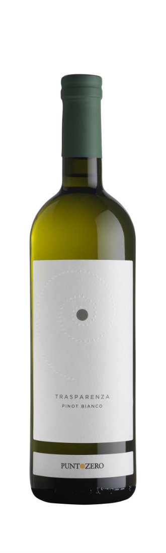 trasparenza-cru-punto-zero trasparenza-cru-punto-zero