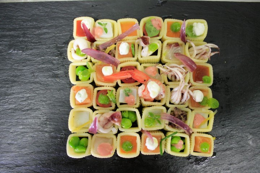 Pasta-Antico-Pastificio-Rosetano