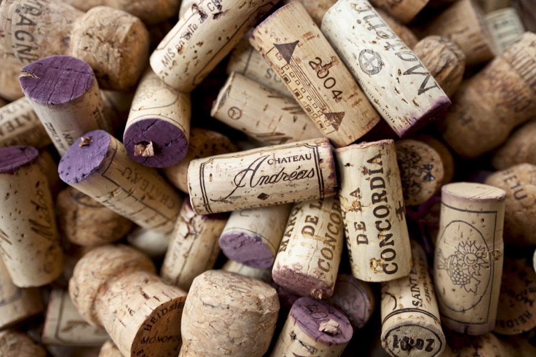 tappi-sughero-vino tappi-sughero-vino