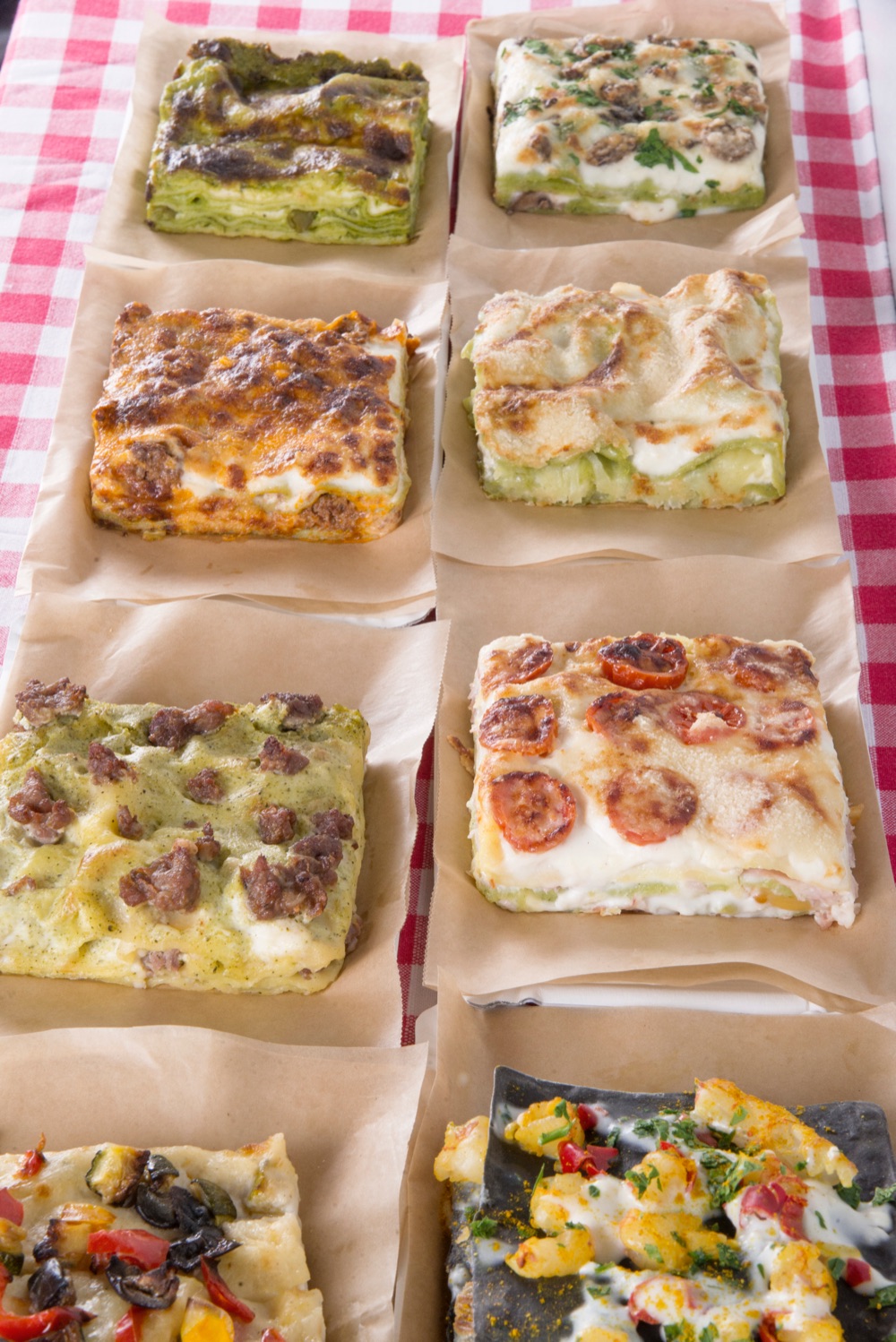 vista_lasagne_sorrymama