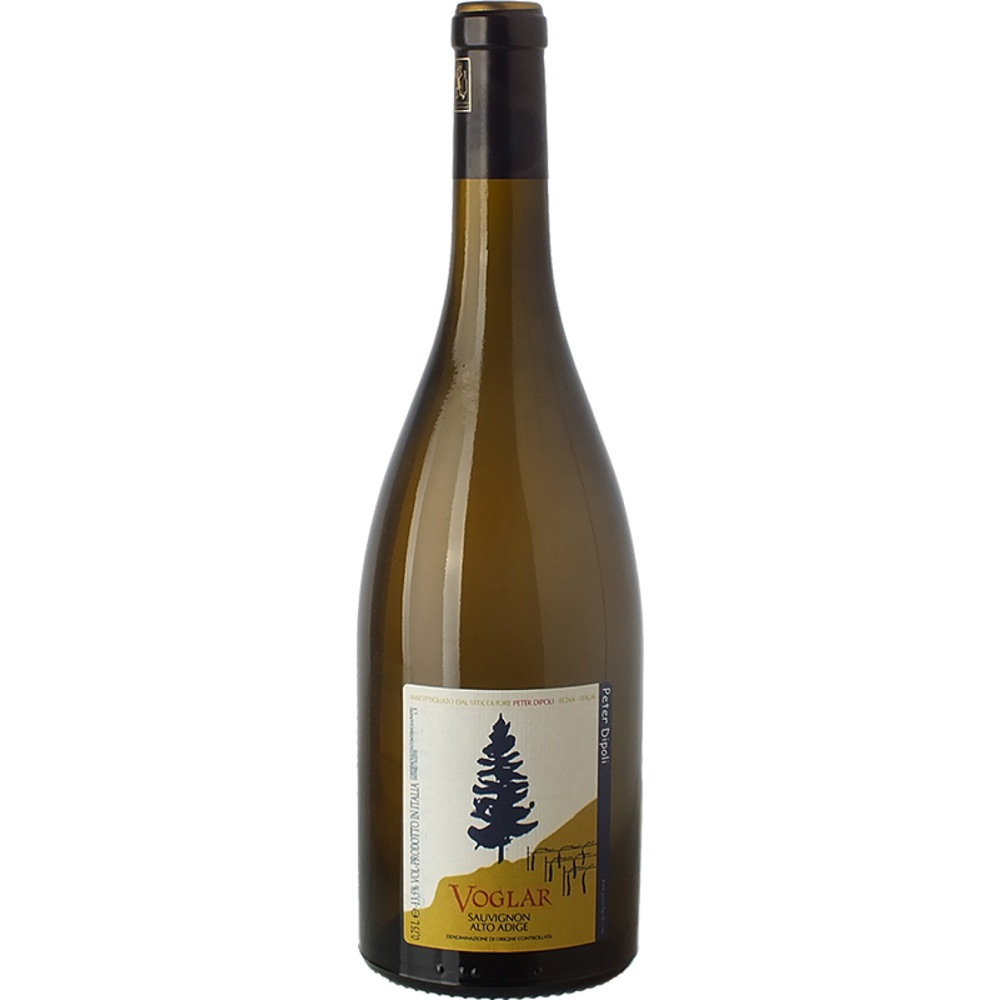 dizionario-vino-voglar-bianco dizionario-vino-voglar-bianco