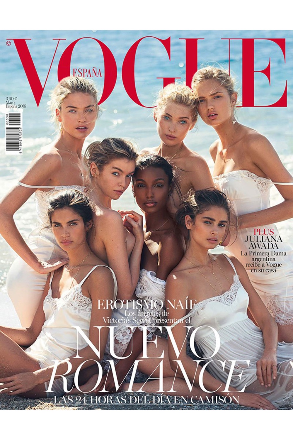 vogue_spagna_cover