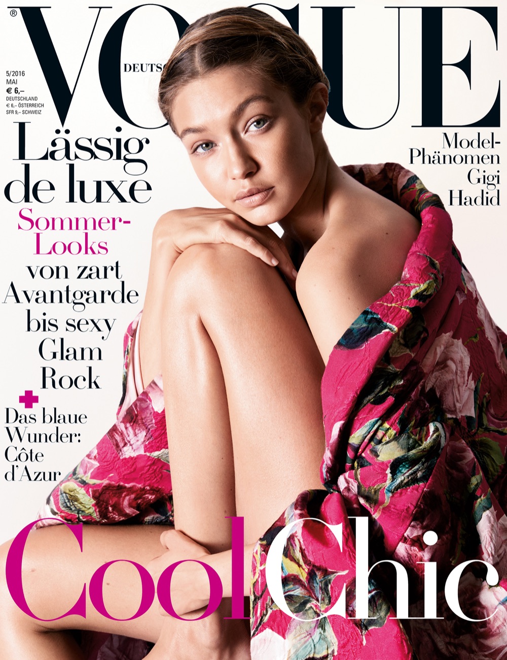 vogue-germany-gigi-hadid