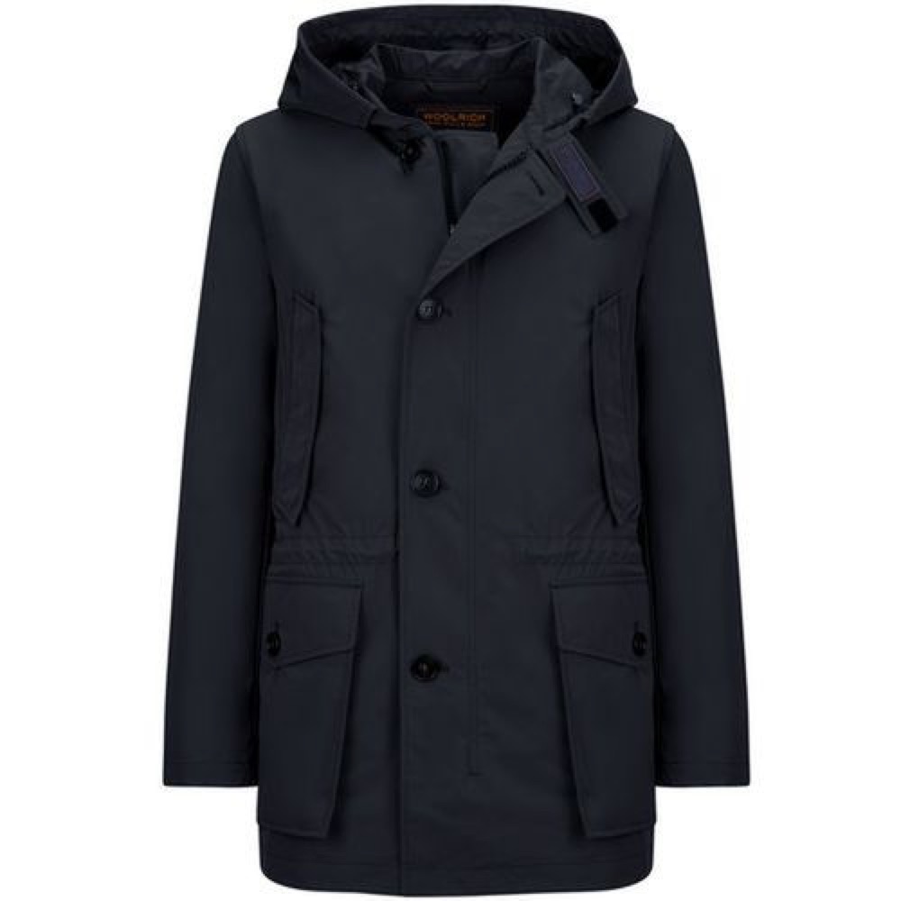 woolrich_summer_parka