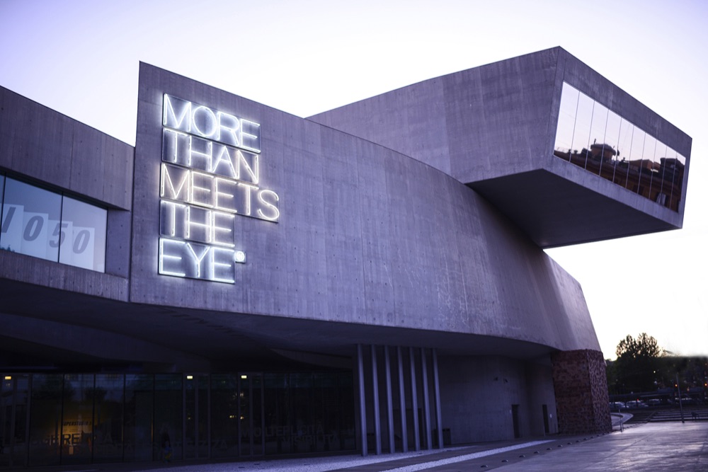00_MAXXI_Archichef Roma 2016_credits Giovanna Onofri