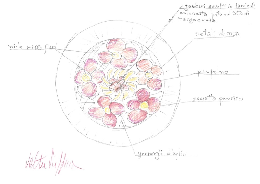 hive_valter_suppressa