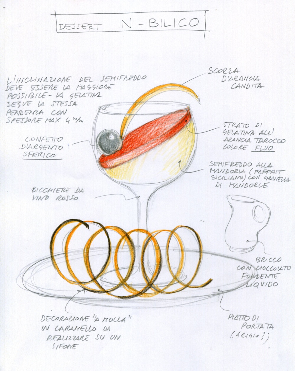 05_disegno_In-Bilico_Franco Bernardini Architetto