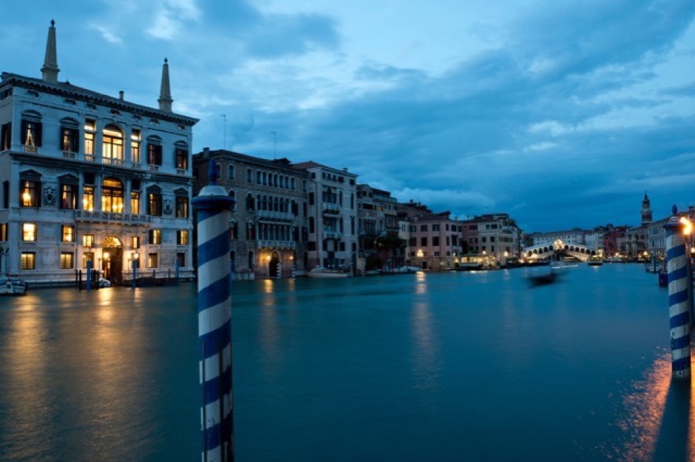 06 Aman-Venice Exterior (left)