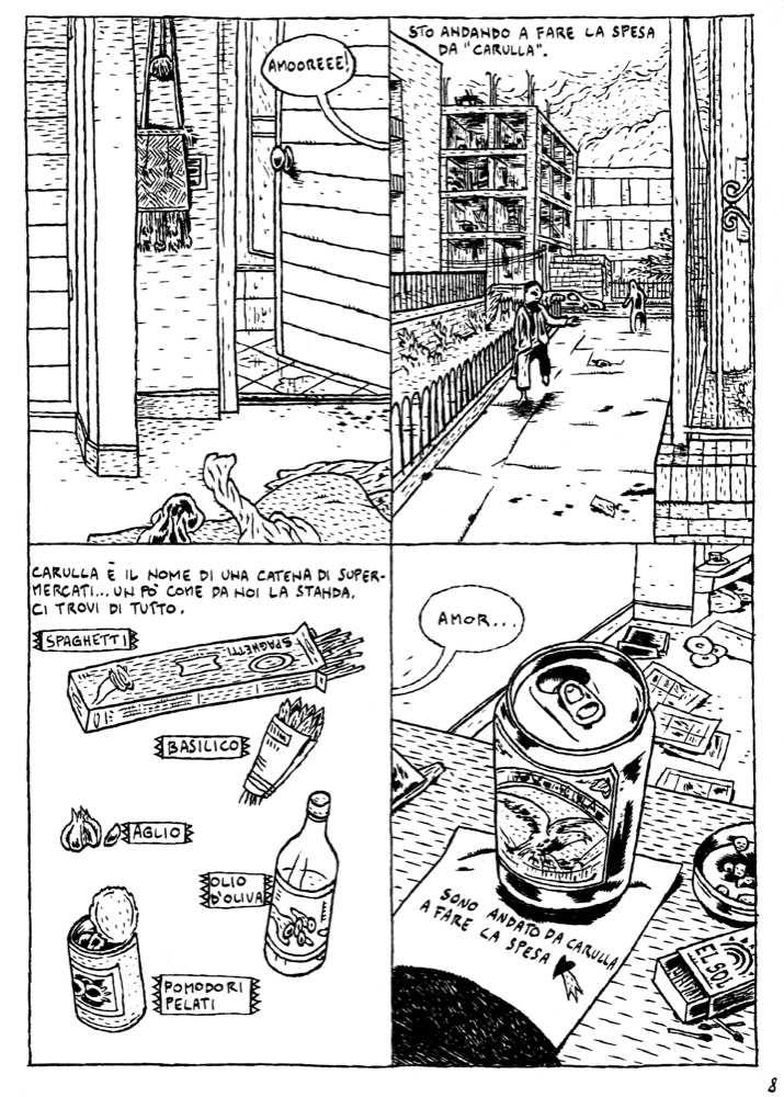 CORONA_In_mezzo_l_oceano