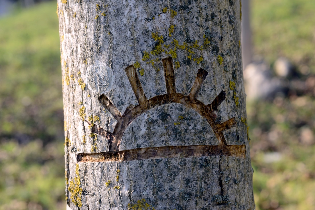 Yona Friedman e Jean-Baptiste Decavèle