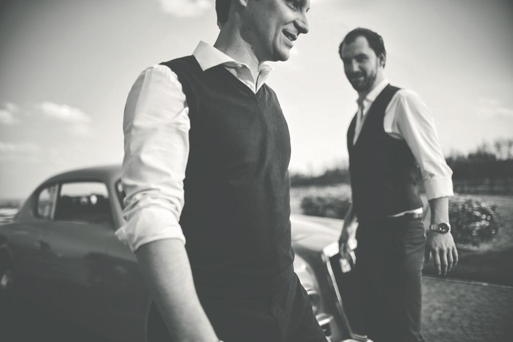 Alessandro_Sebastiano_Marzotto_2