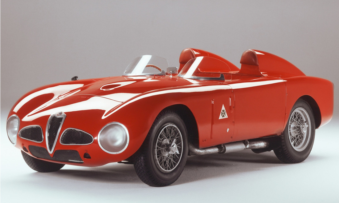 Alfa-romeo-6C-3000-CM-1953