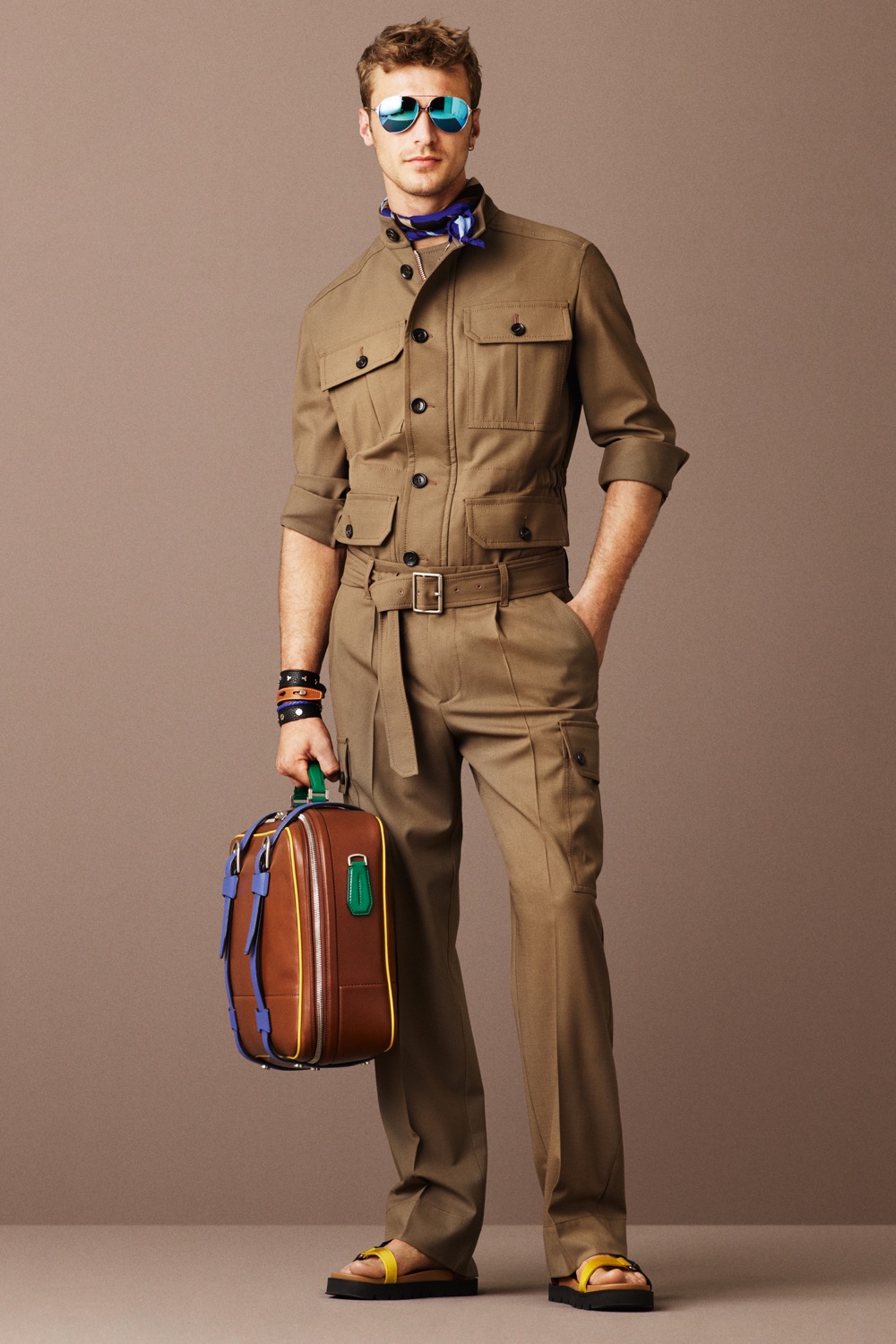 BALLY_SS16_MENS_LOOK7