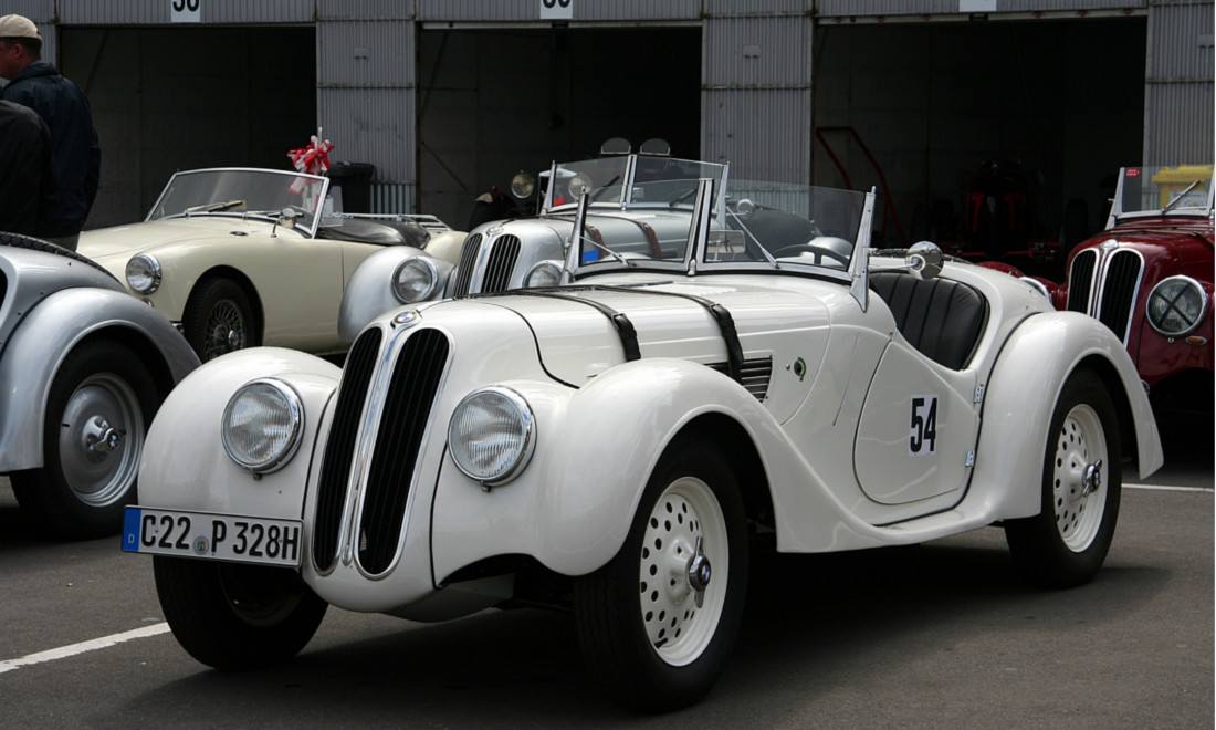 BMW-328-1936