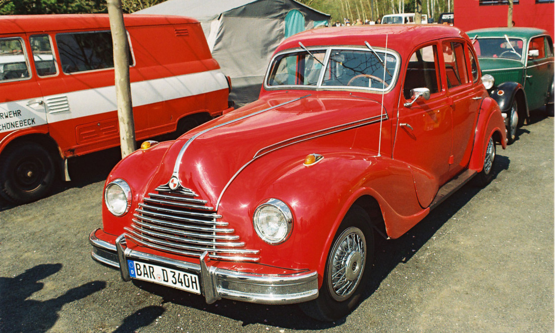 BMW-340-1949