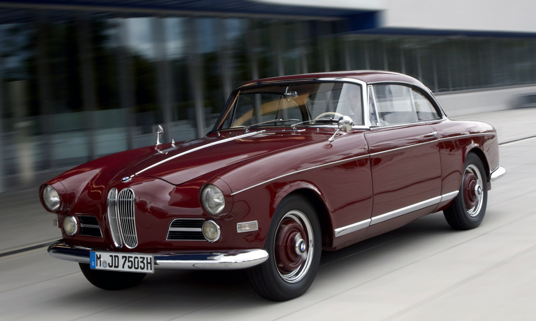BMW-503-Coupe-1956