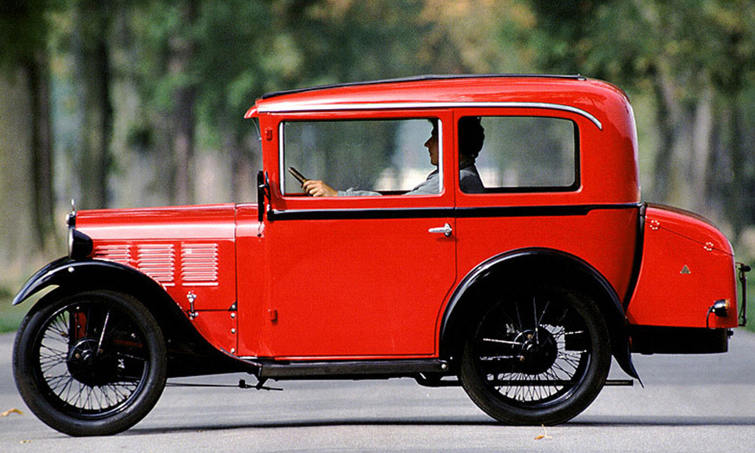 BMW-Dixi-3-15-PS-DA2-1928