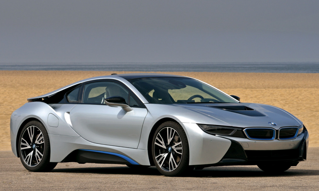 BMW-i8-2015