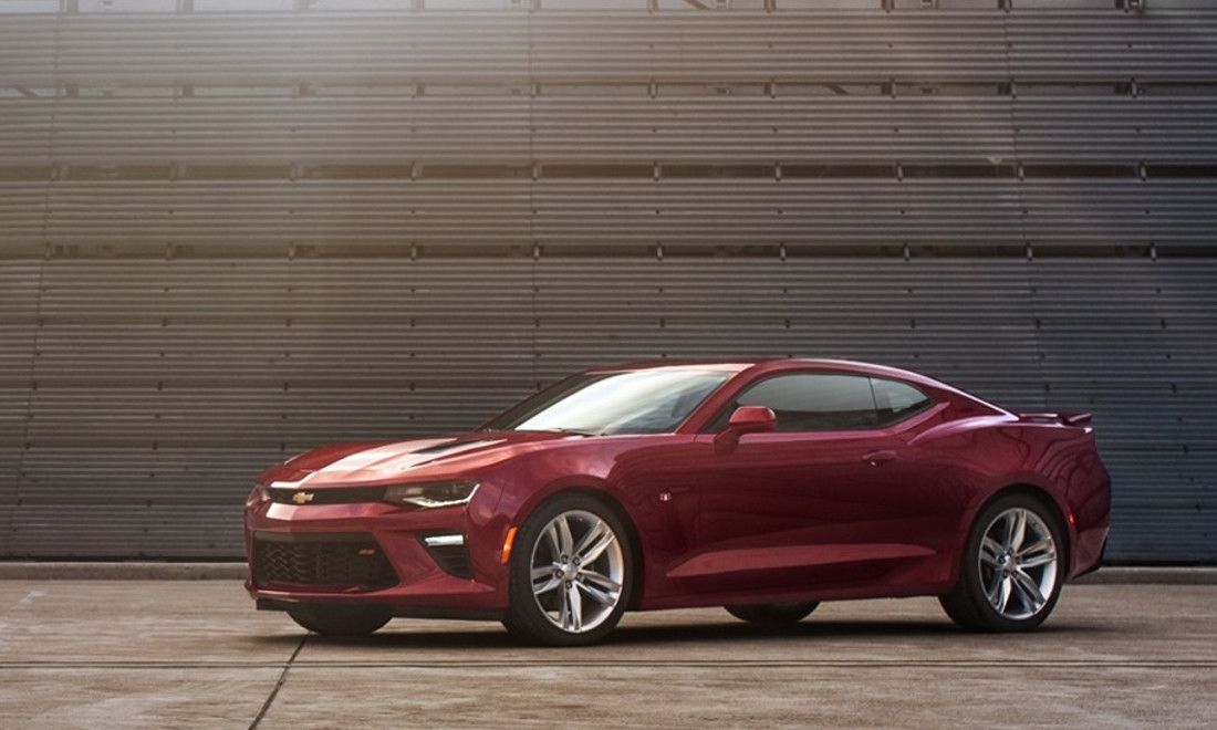 Camaro-62L-V8-1