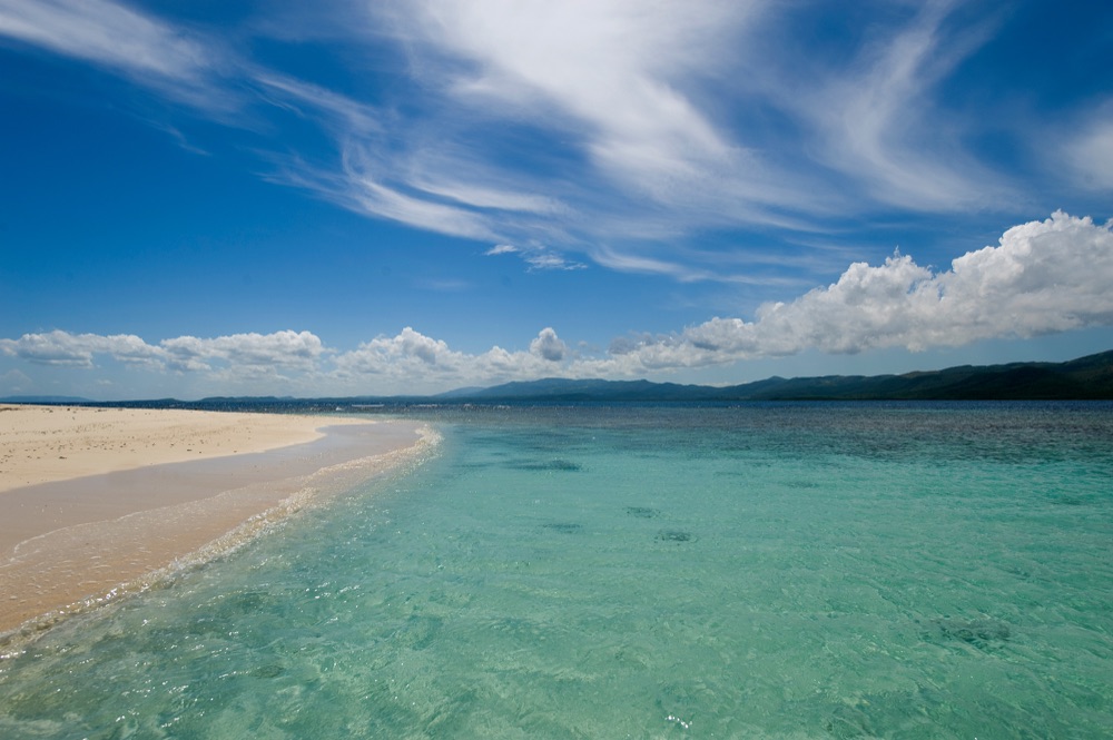 cayo_arena_punta_rucia