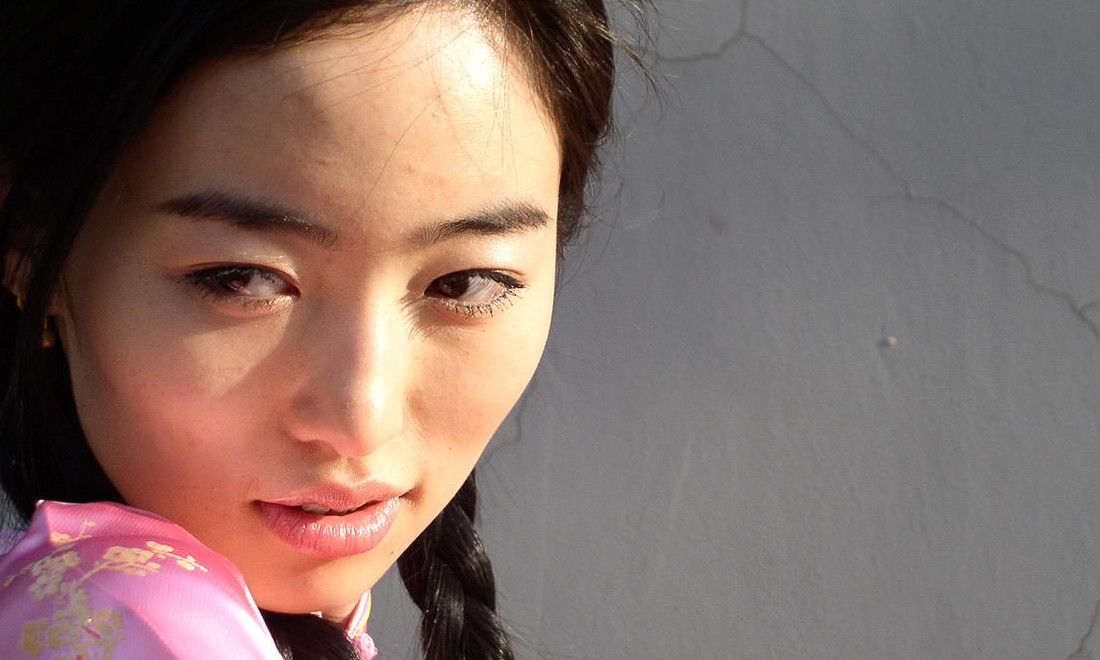 China-Portrait-of-a-People-tom-carter