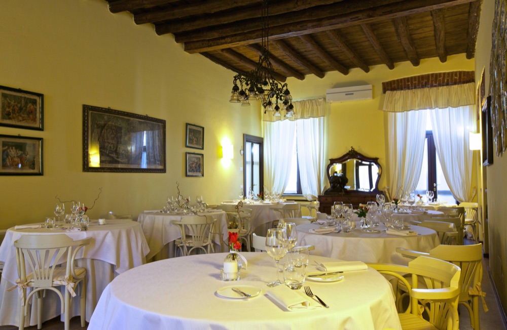 ristorante.AdaeAugusto