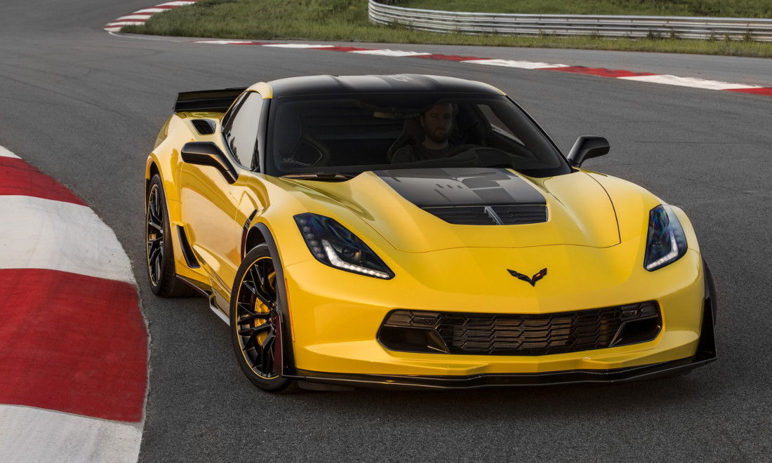 Corvette-Z06-C7R-Edition-2