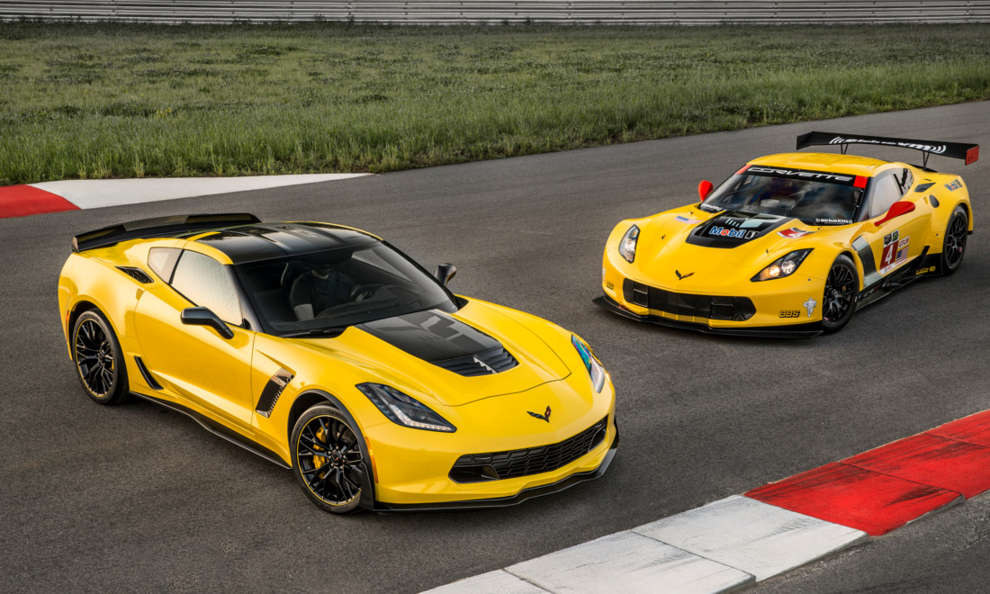 Corvette-Z06-C7R-Edition-3
