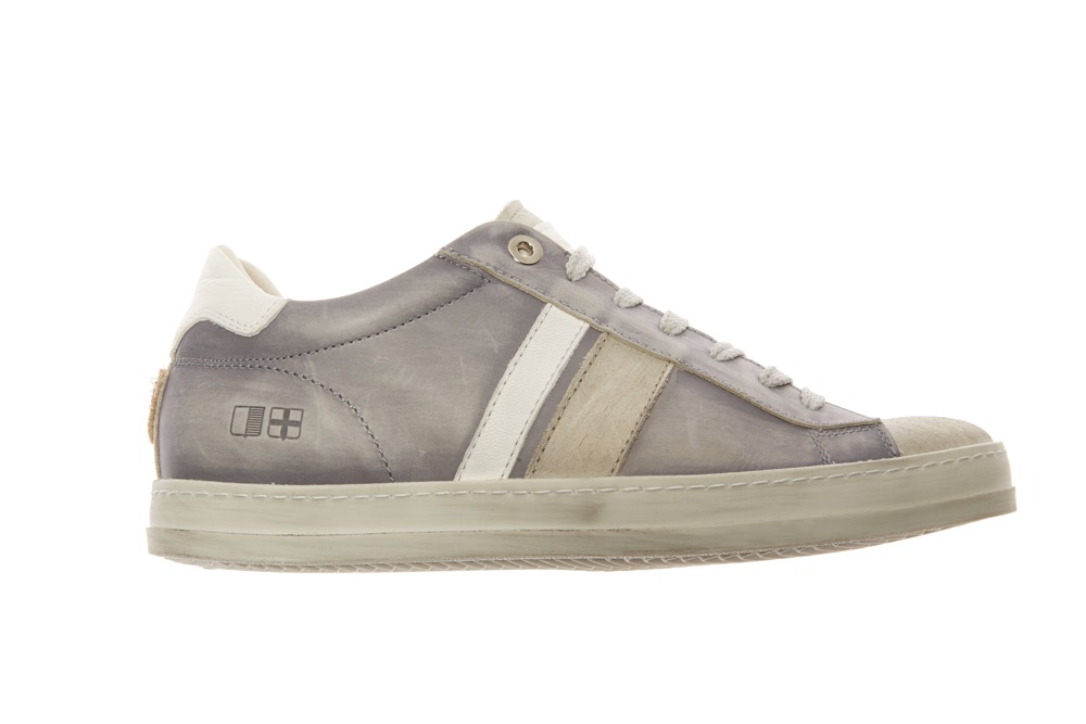 DAcquasparta_SS16_uomo_sneakers