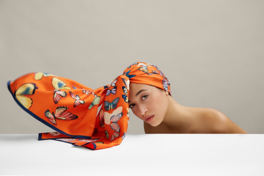 DONNE ConTURBANTI_DARIA