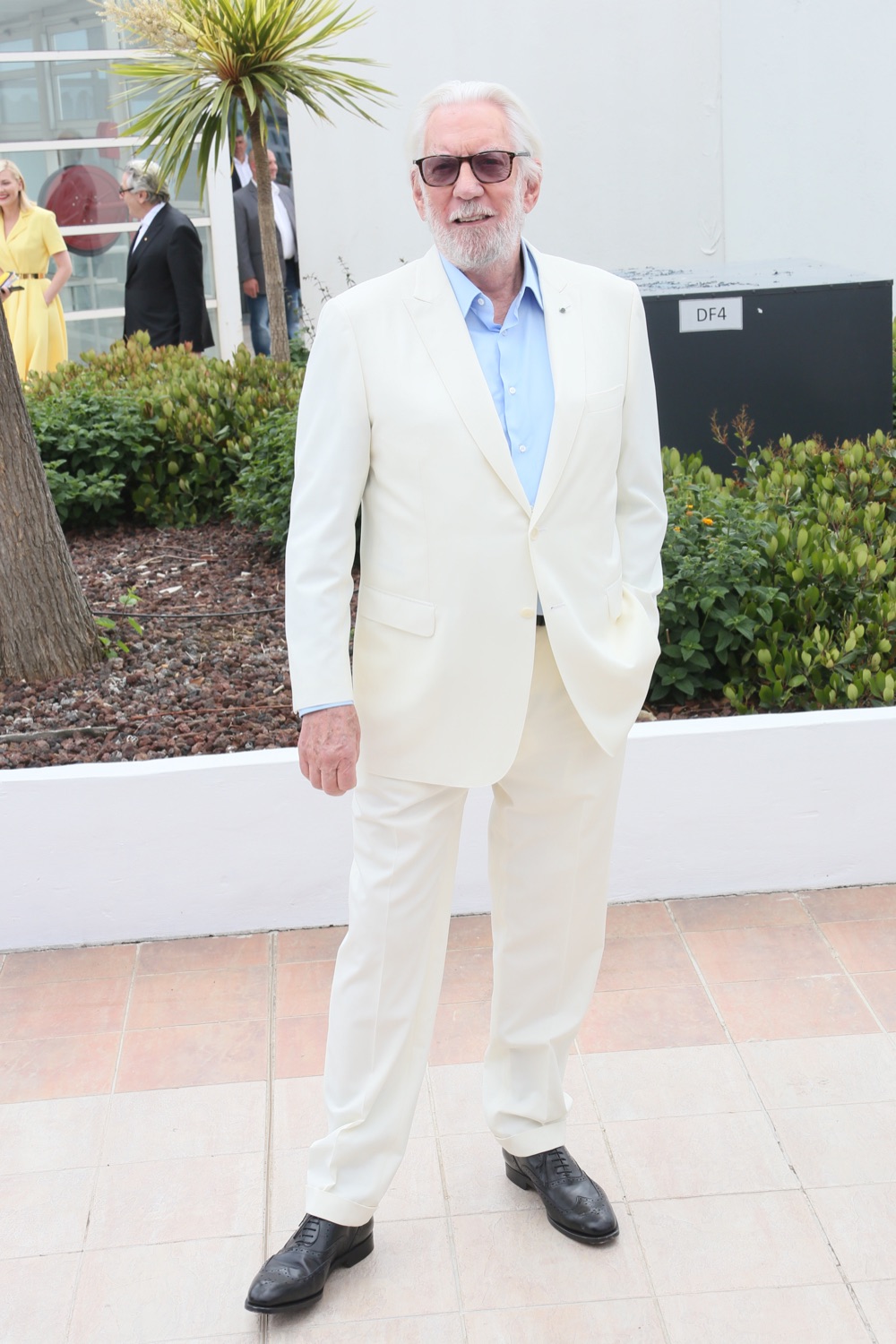 donald_sutherland_cannes2016