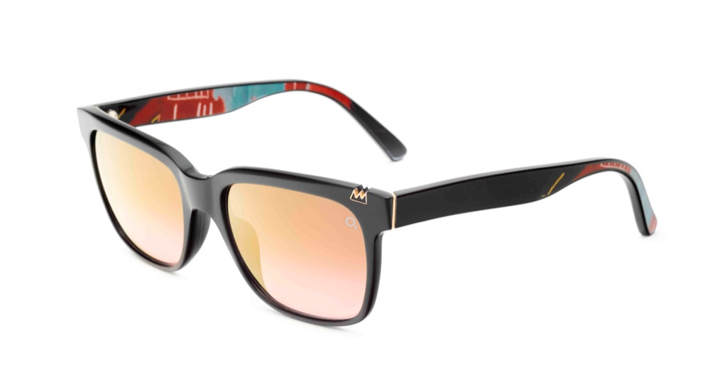 Etnia Barcelona_basquiat_occhiali