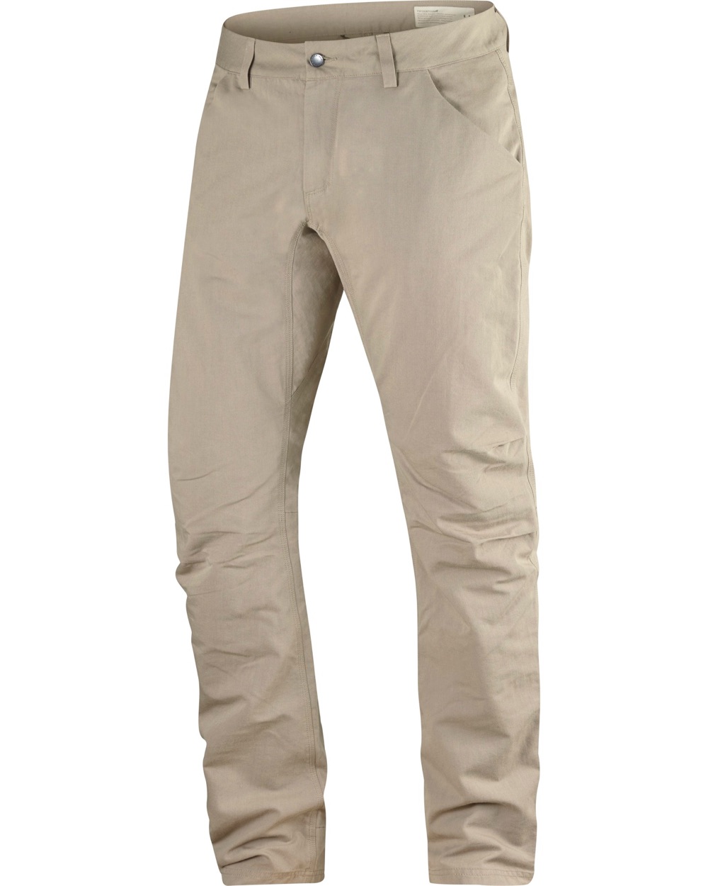 HAGLOFS- SS16- 6031422AV- VarpanPantsMen