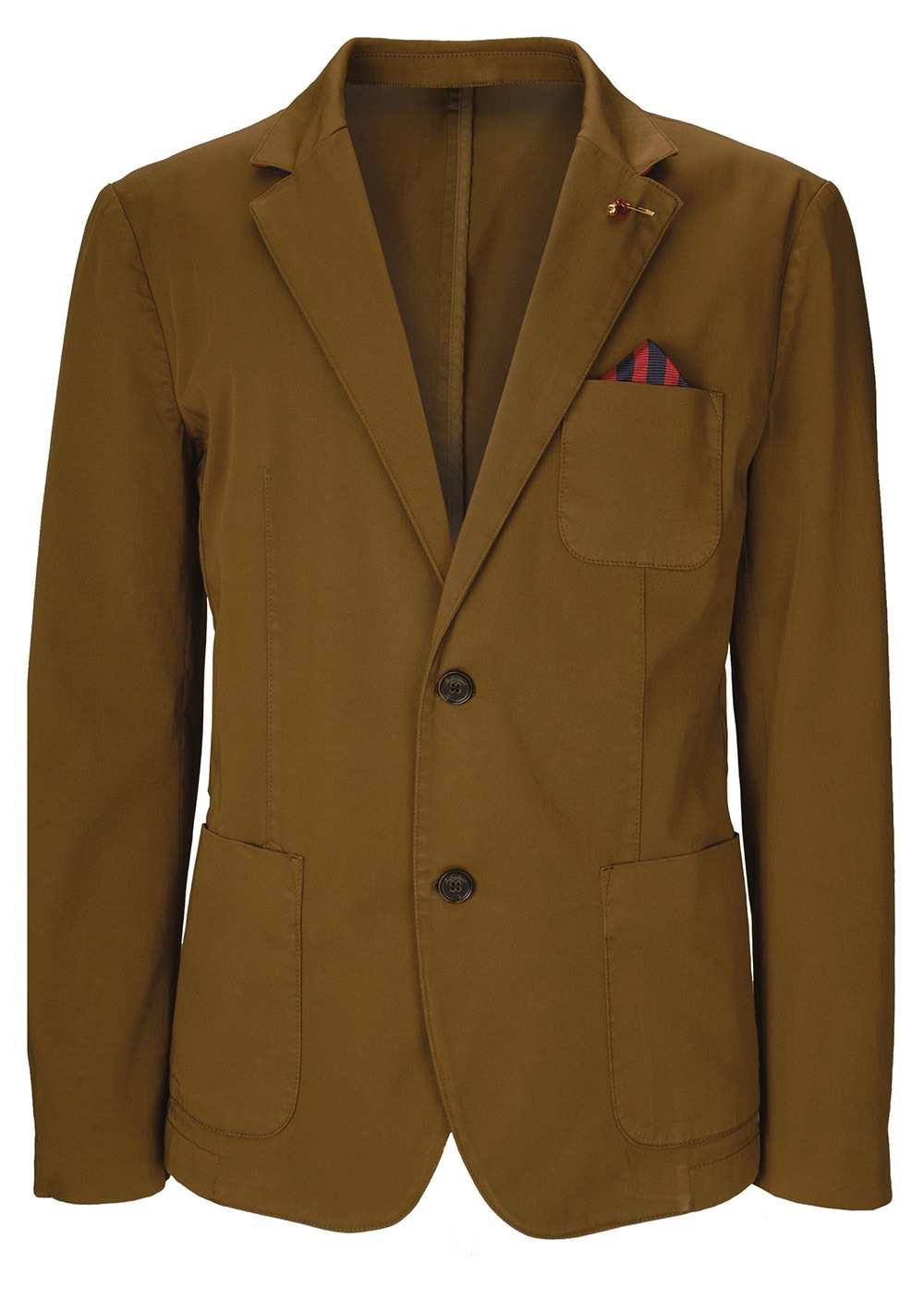 INDIVIDUAL_SS16_76380