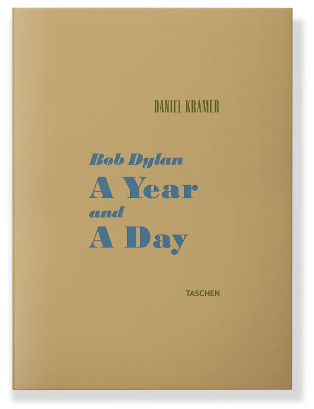 KRAMER_BOB_DYLAN_CE_INT_BOX001_03129_w