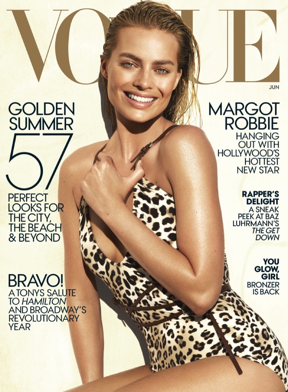 Margot-Robbie-Vogue-Magazine-June-2016-Cover-Photoshoot01