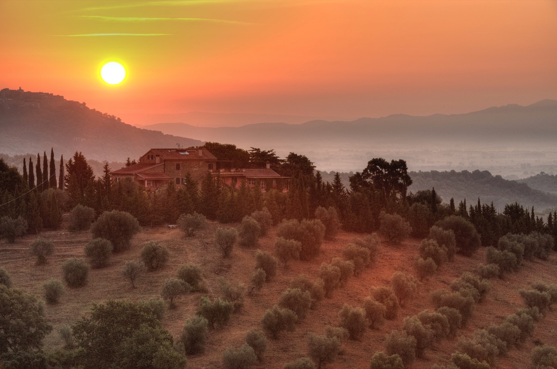 montebelli-agriturismo