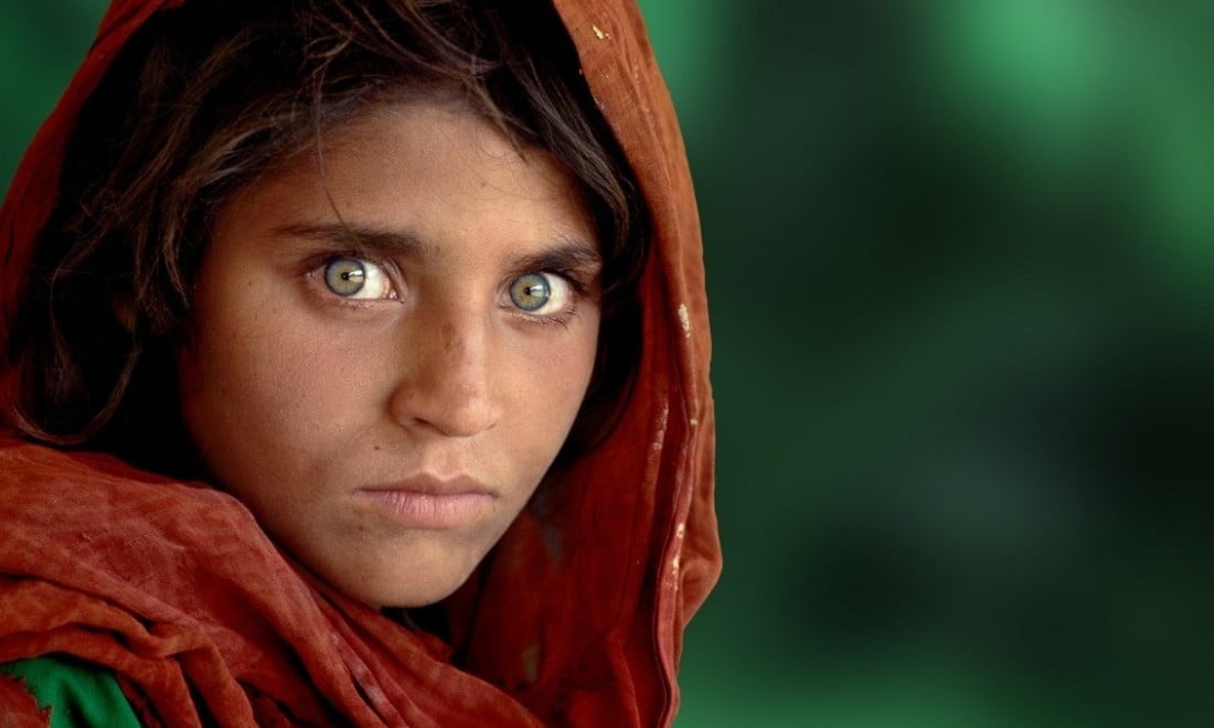 National-Geographic-I-grandi-fotografi-white-star