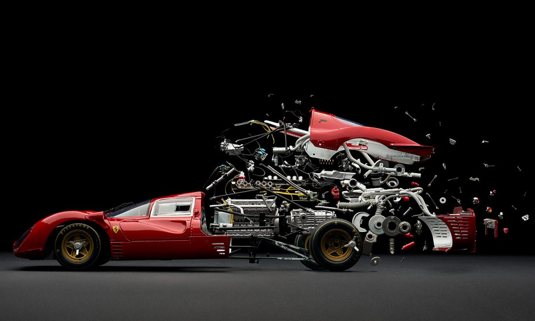 Oefner-Disintegrating-1