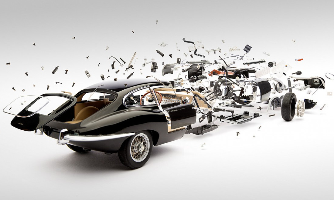 Oefner-Disintegrating-2