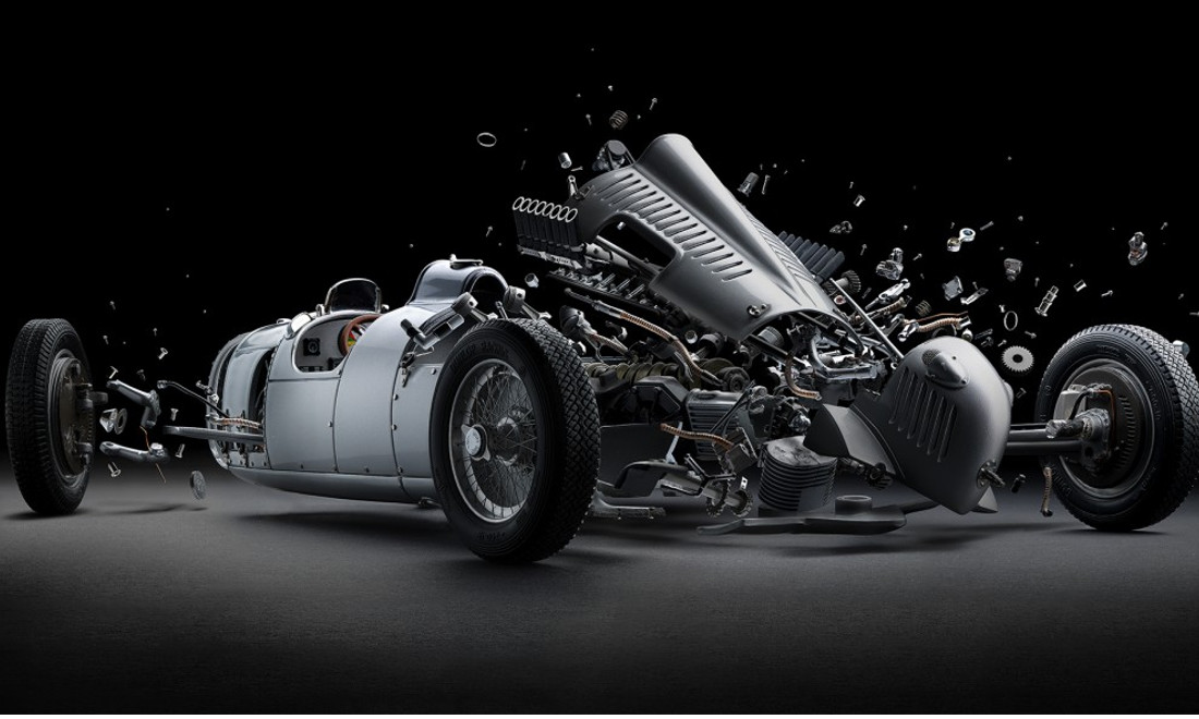 Oefner-Disintegrating-II-1