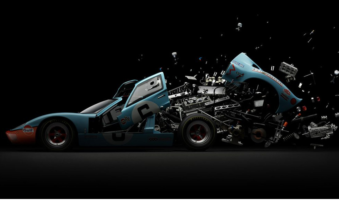 Oefner-Disintegrating-II-2