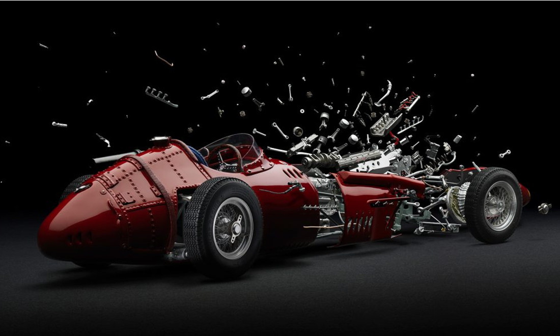 Oefner-Disintegrating-II-3