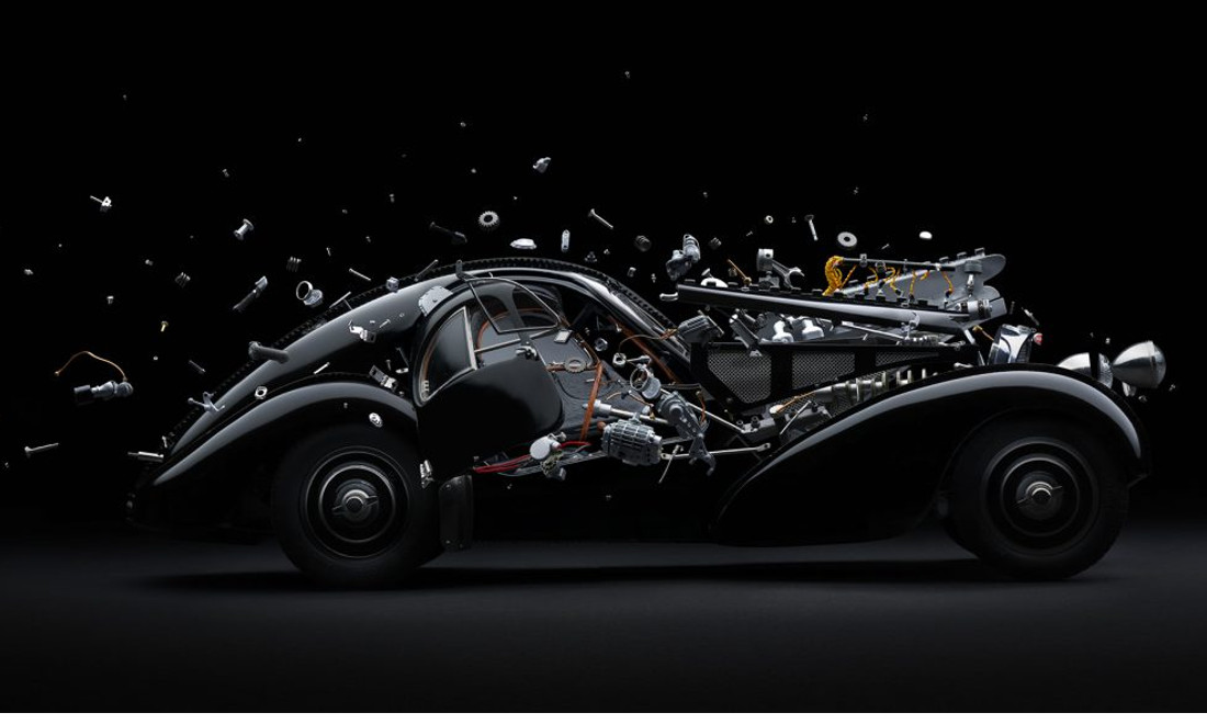 Oefner-Disintegrating-II-4