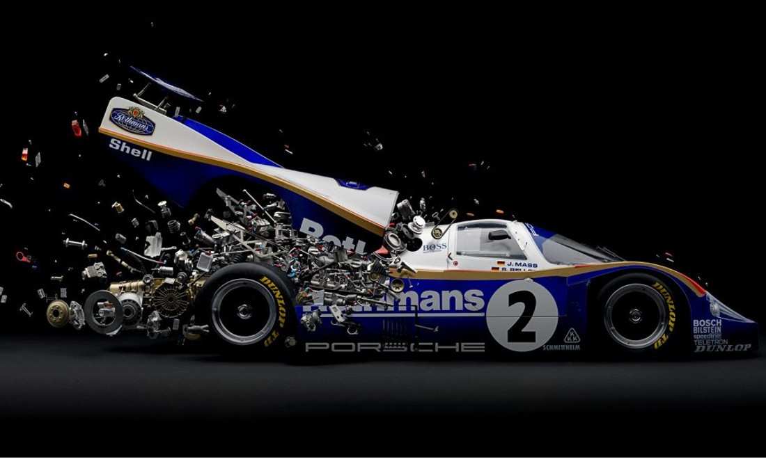 Oefner-Disintegrating-II-5