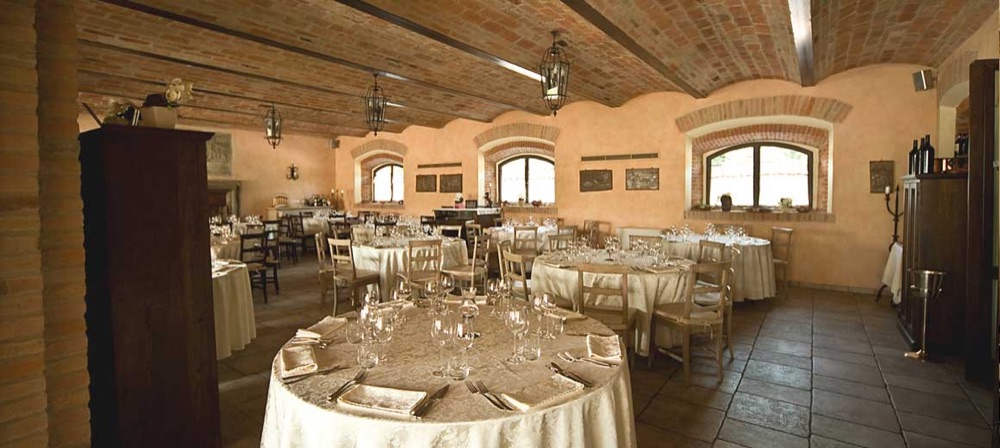 Osteria_della_Pesa