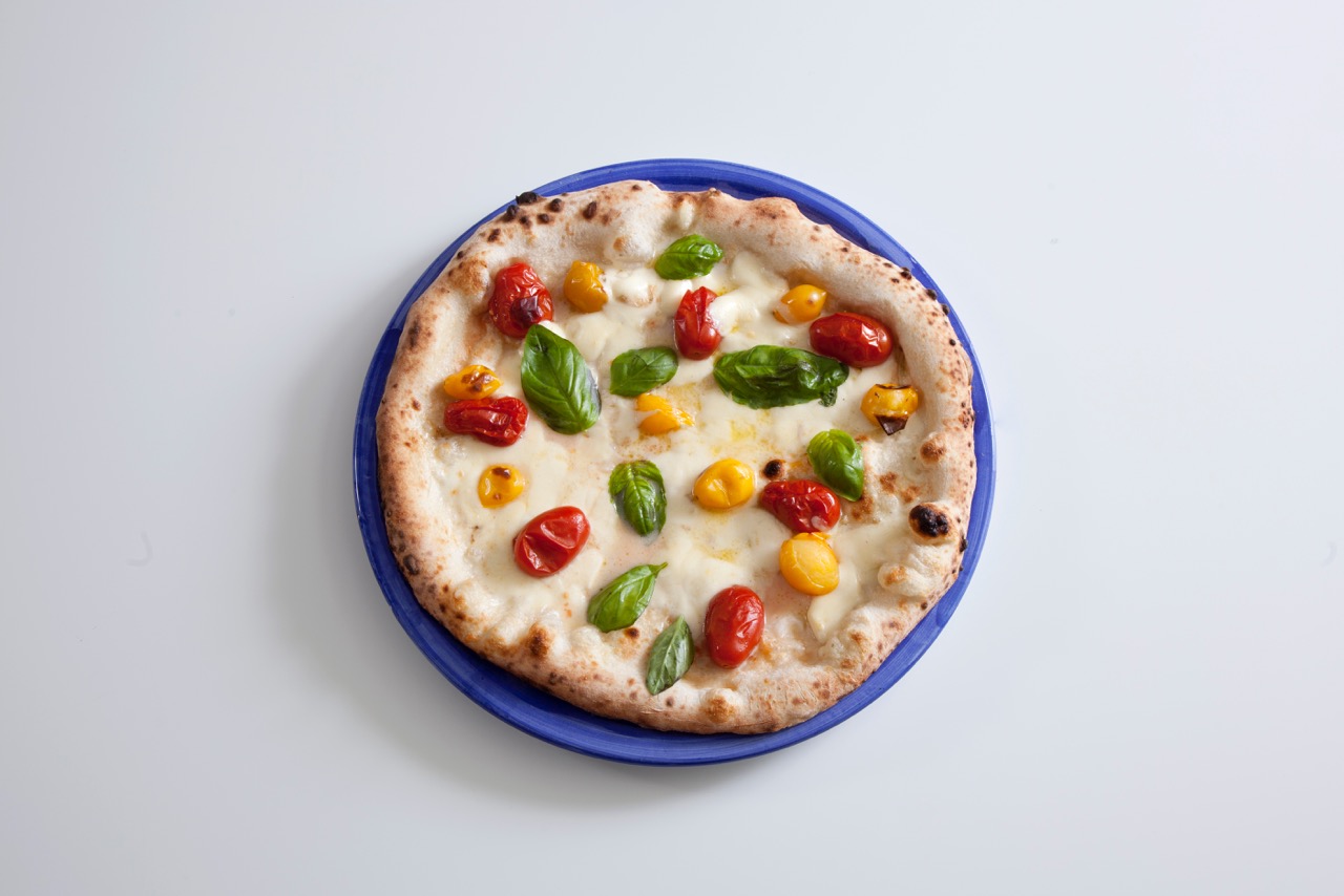 I classici di Pizza Gourmet